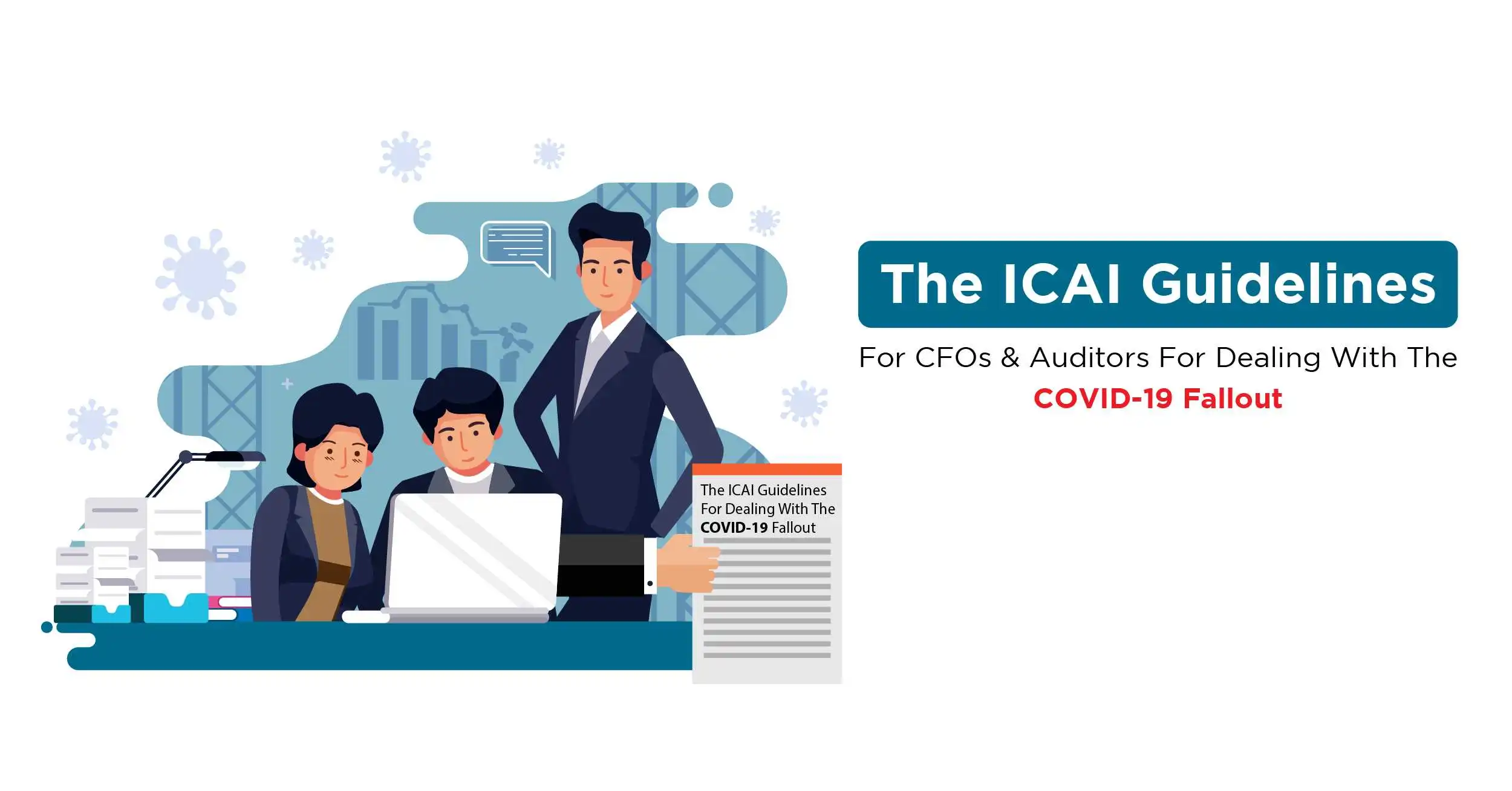 The-ICAI-guidelines-for-CFOs